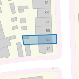 Perceel STN01-B-14288