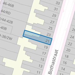 Perceel STN01-B-1429