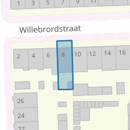 Perceel STN01-B-14303