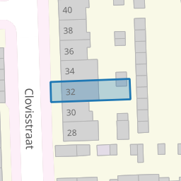 Perceel STN01-B-14321