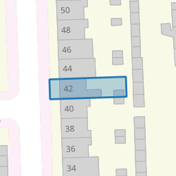 Perceel STN01-B-14326