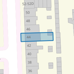 Perceel STN01-B-14327