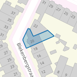 Perceel STN01-B-14347