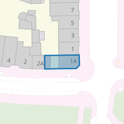 Perceel STN01-B-14352
