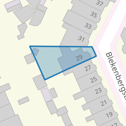 Perceel STN01-B-14356
