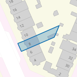 Perceel STN01-B-14360