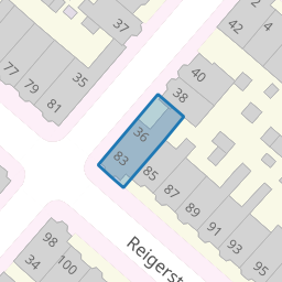 Perceel STN01-B-14366