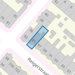 Perceel STN01-B-14367