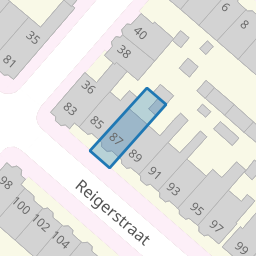 Perceel STN01-B-14368