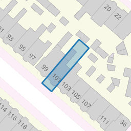 Perceel STN01-B-14375