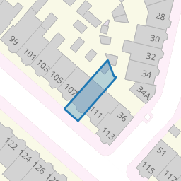 Perceel STN01-B-14379