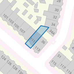 Perceel STN01-B-14380