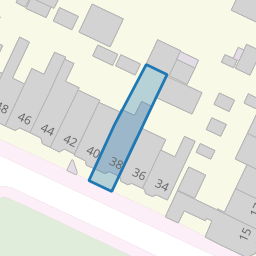 Perceel STN01-B-14385