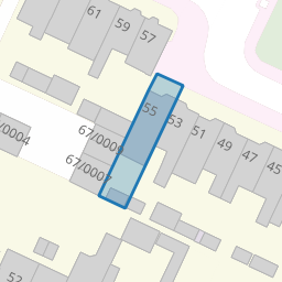 Perceel STN01-B-14393