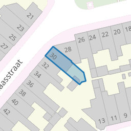 Perceel STN01-B-14426