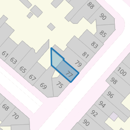 Perceel STN01-B-14452