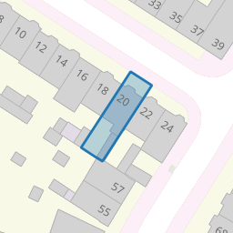 Perceel STN01-B-14457