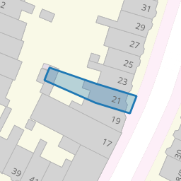 Perceel STN01-B-14461