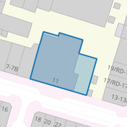 Perceel STN01-B-14469