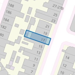 Perceel STN01-B-14475