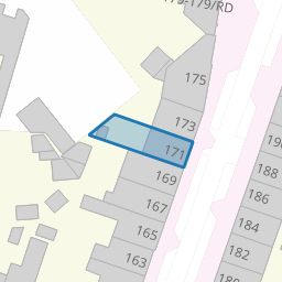 Perceel STN01-B-14478