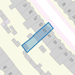 Perceel STN01-B-14482