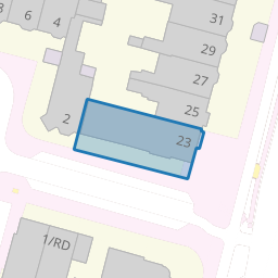 Perceel STN01-B-14489