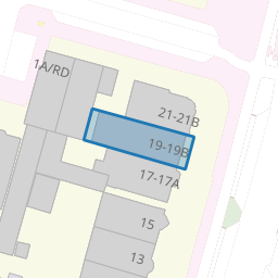 Perceel STN01-B-14491