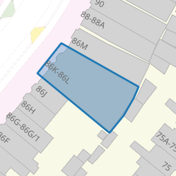Perceel STN01-B-14495