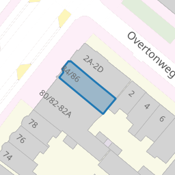 Perceel STN01-B-14497