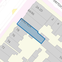 Perceel STN01-B-14498