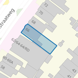 Perceel STN01-B-14500