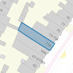 Perceel STN01-B-14504