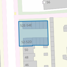 Perceel STN01-B-14506