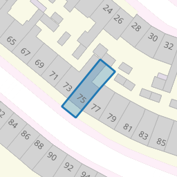 Perceel STN01-B-14530