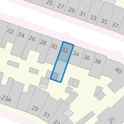 Perceel STN01-B-14539