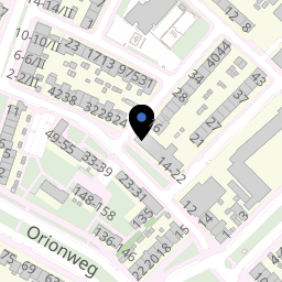 Appartement STN01 B 14563 15