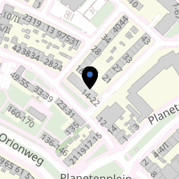 Appartement STN01 B 14563 26