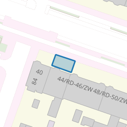 Perceel STN01-B-14568