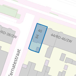 Perceel STN01-B-14569