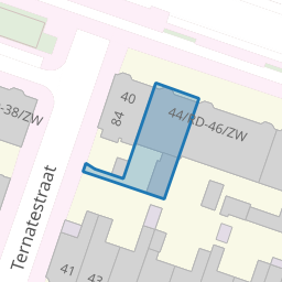Perceel STN01-B-14570