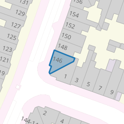 Perceel STN01-B-14574