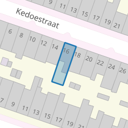 Perceel STN01-B-14582