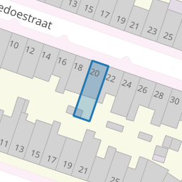 Perceel STN01-B-14584