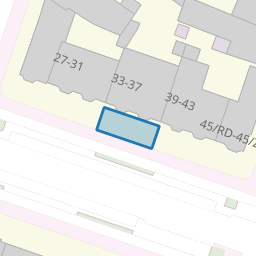 Perceel STN01-B-14590