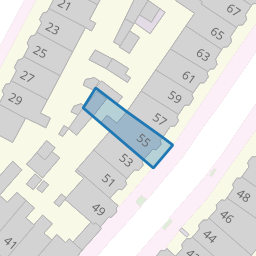 Perceel STN01-B-14594