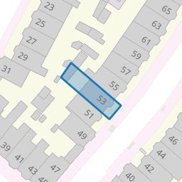 Perceel STN01-B-14595