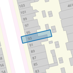 Perceel STN01-B-14604