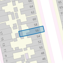 Perceel STN01-B-14608