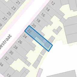 Perceel STN01-B-14613